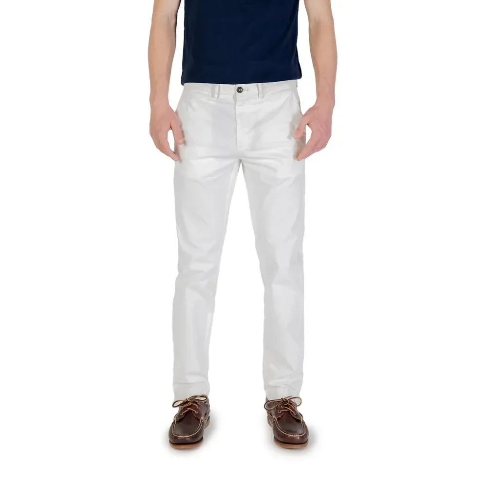 9151540 - Zeiniez