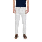 9151540 - Zeiniez