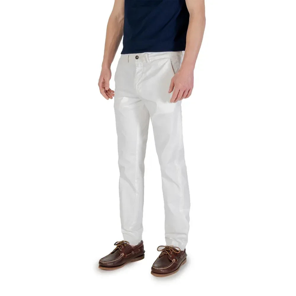 9151550 - Zeiniez