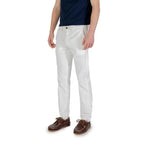 9151550 - Zeiniez