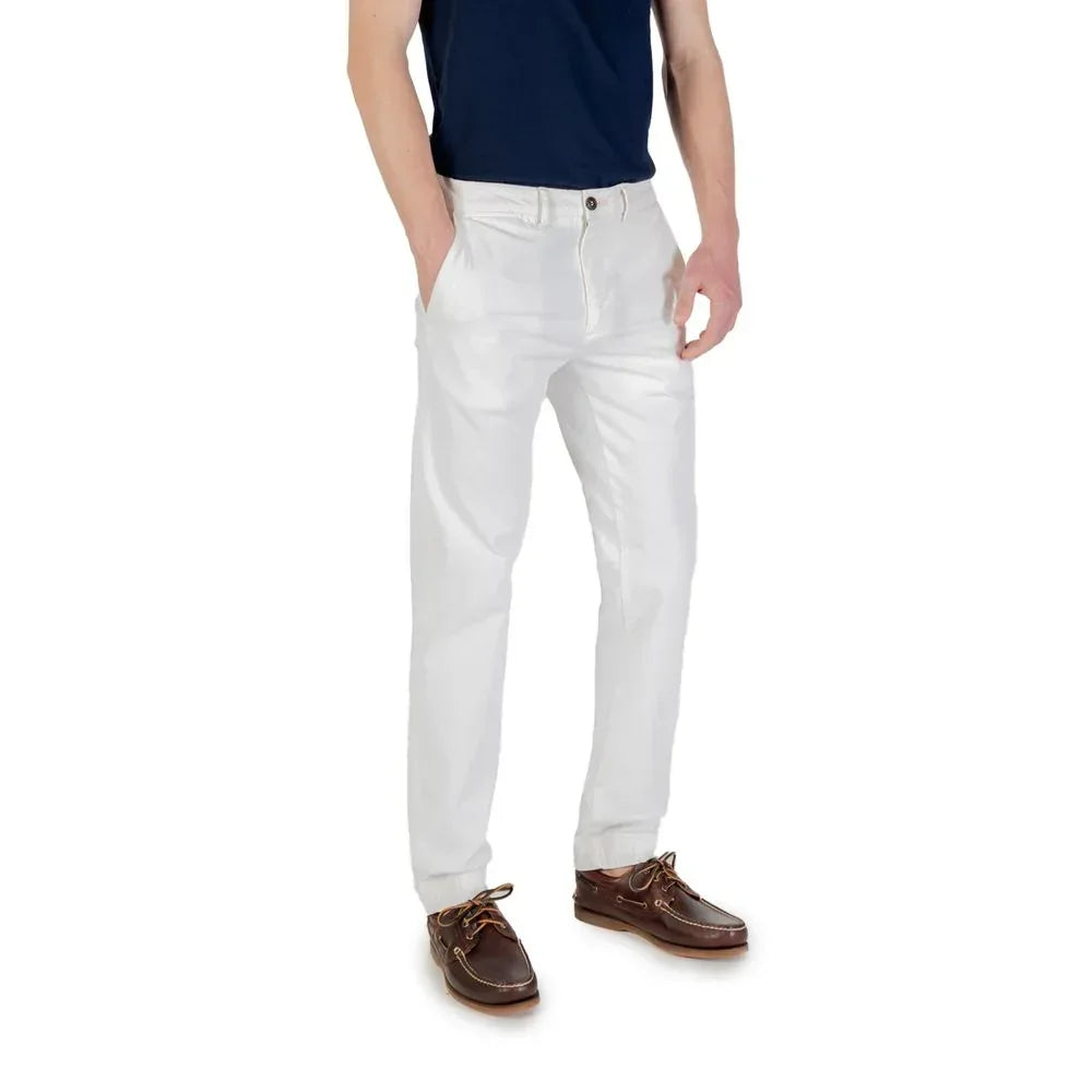 9151556 - Zeiniez