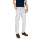 9151556 - Zeiniez