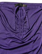 9157596 - Zeiniez