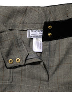 9157721 - Zeiniez