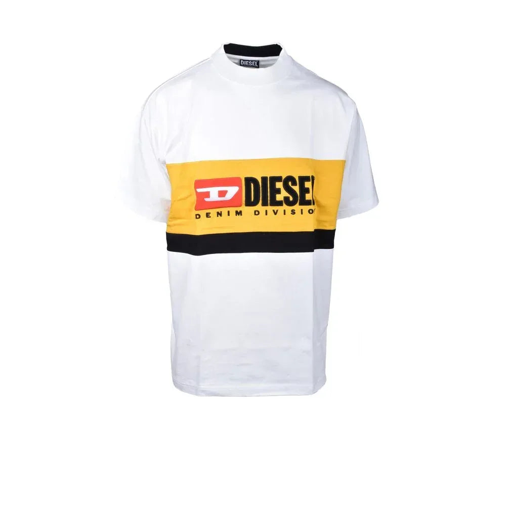 9159620 - Zeiniez