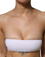 9162584 - Zeiniez