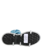 9164442 - Zeiniez