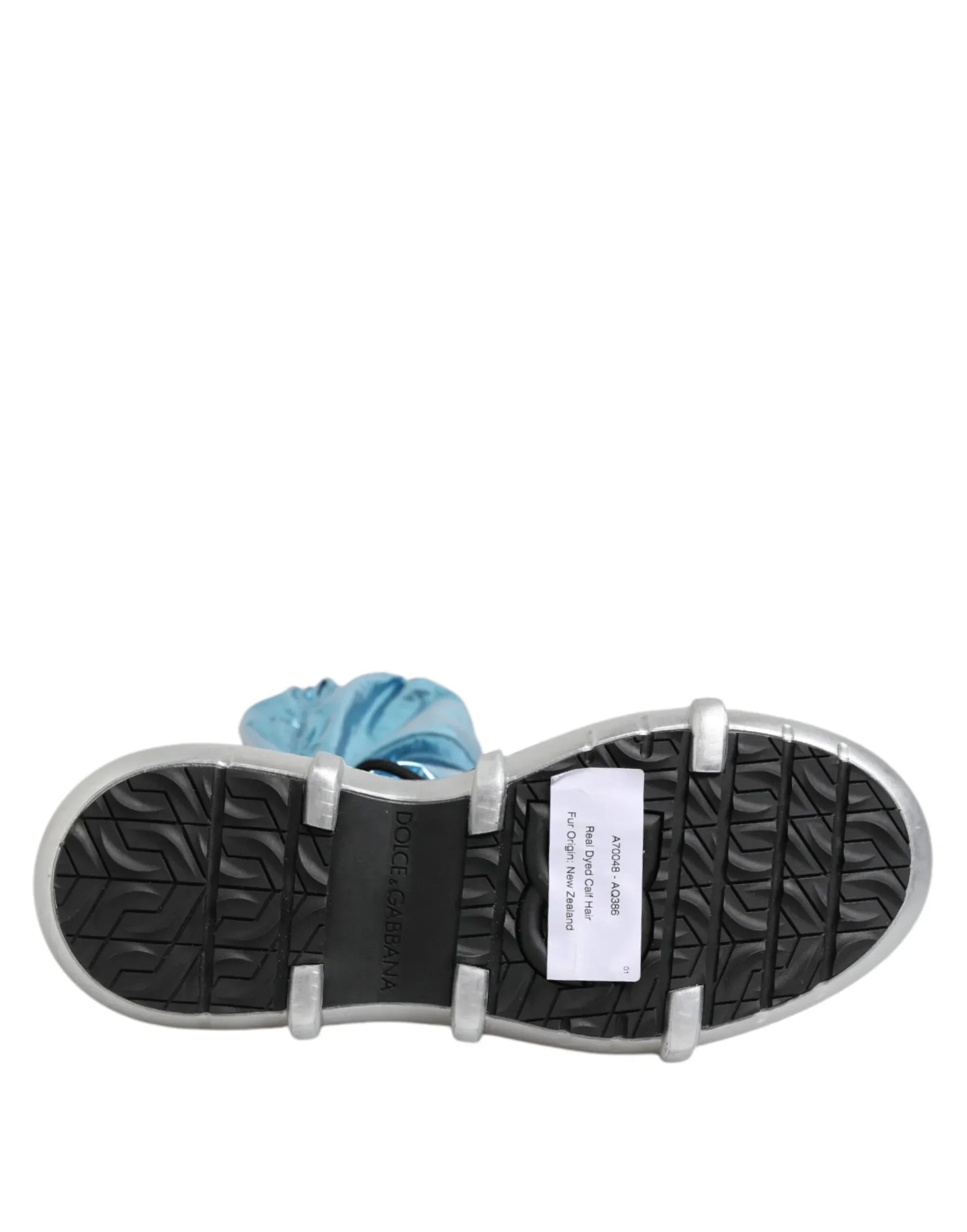 9164442 - Zeiniez