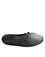 9170777 - Zeiniez