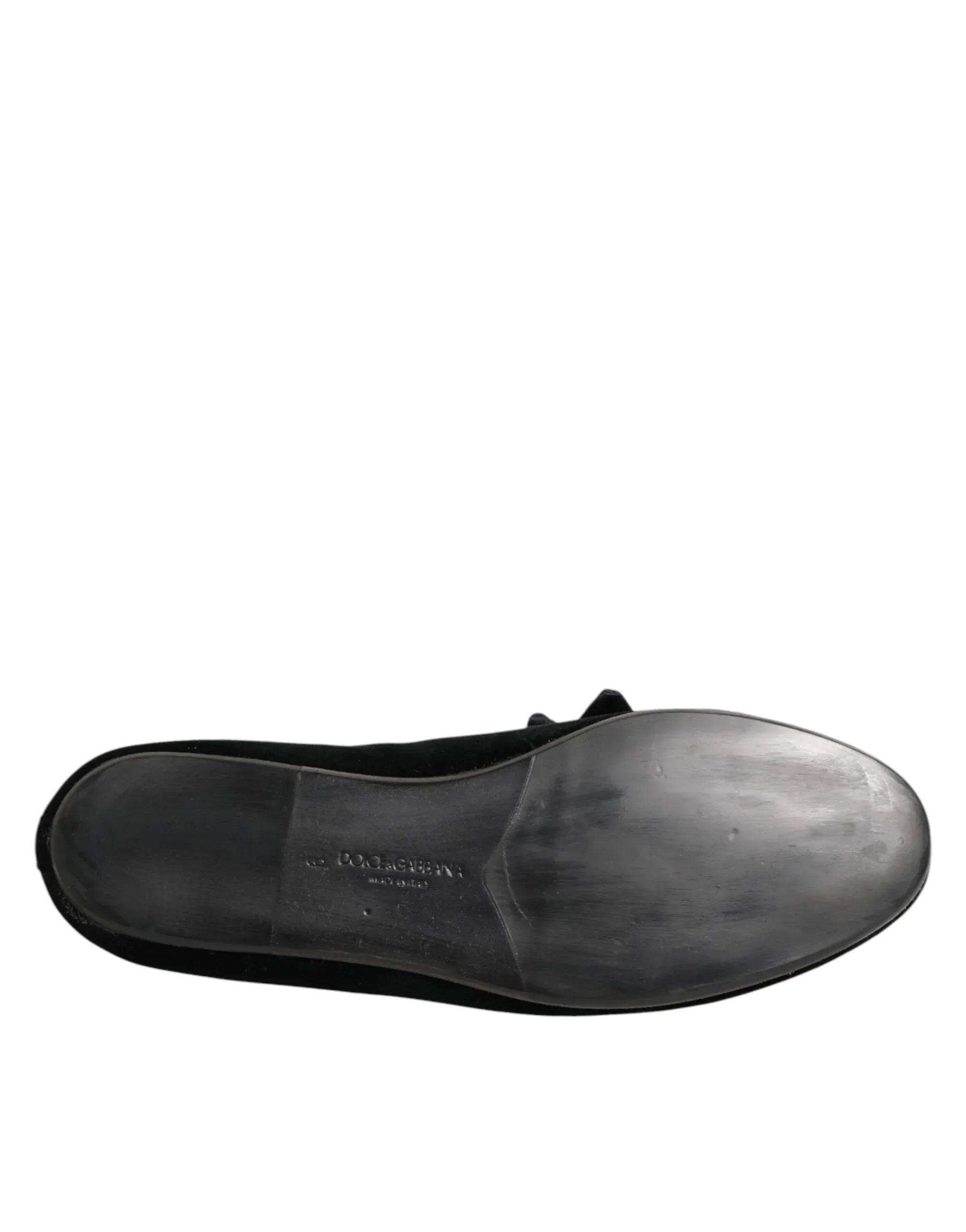 9170777 - Zeiniez