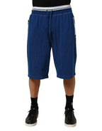9212440_94c70a6c-7adf-4905-8c30-4e974c78f992 - Zeiniez