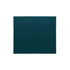 Dolce & Gabbana Green Silk Pocket Square - Zeiniez