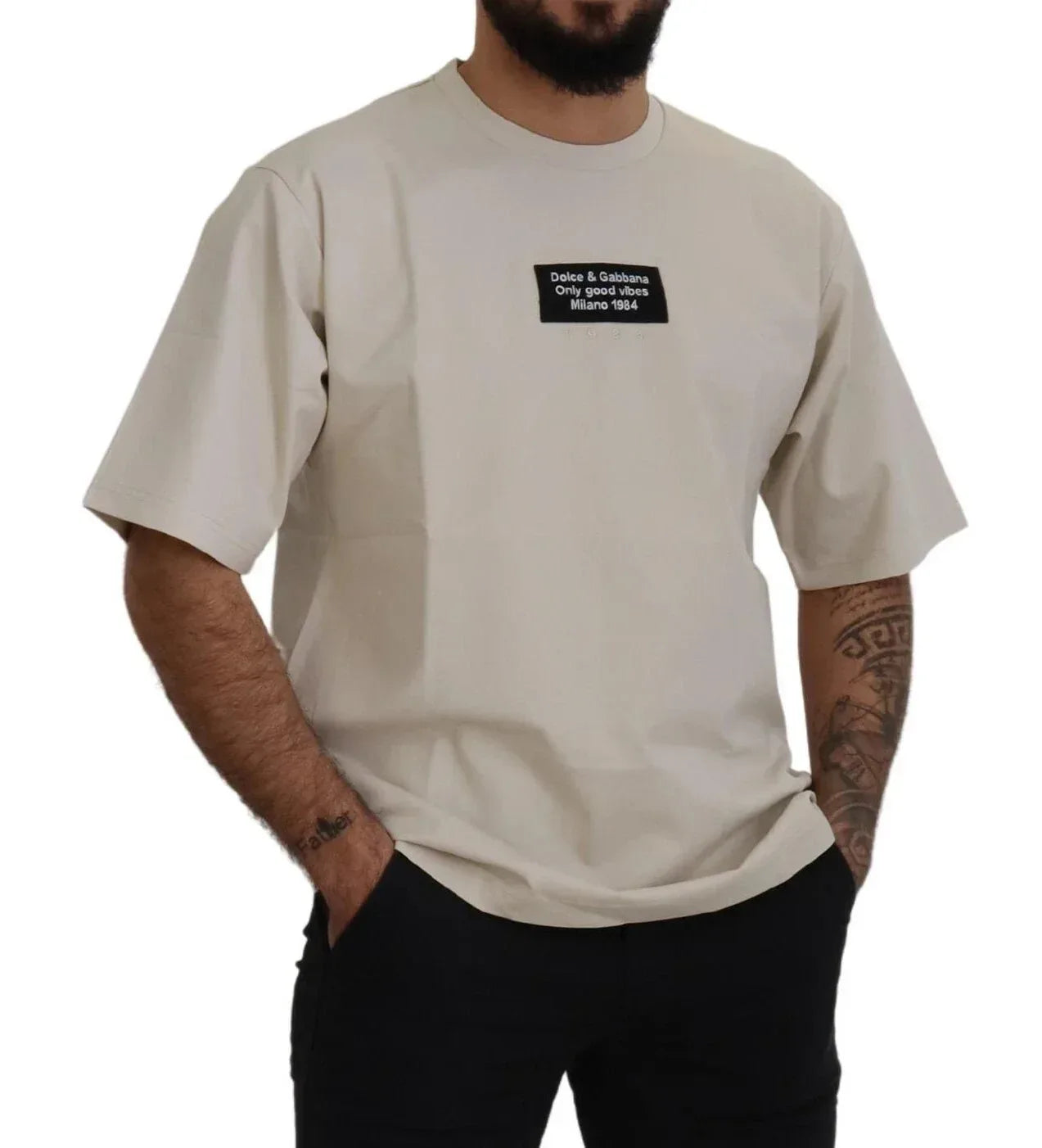 9230870 - Zeiniez