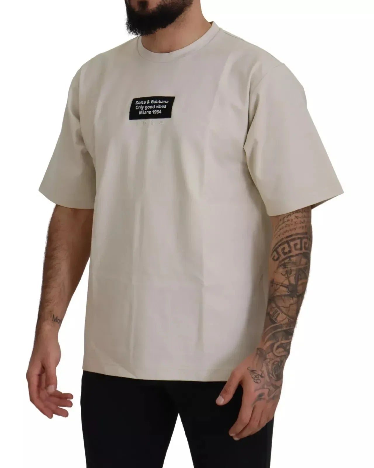 9230873 - Zeiniez