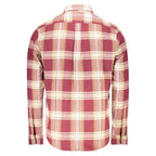 9257510 - Zeiniez