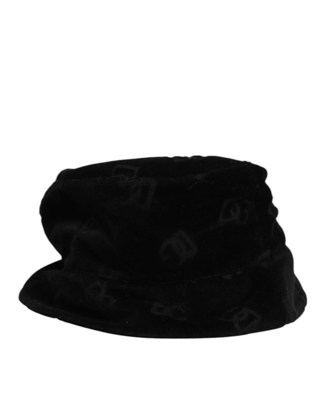 9262868 - Zeiniez