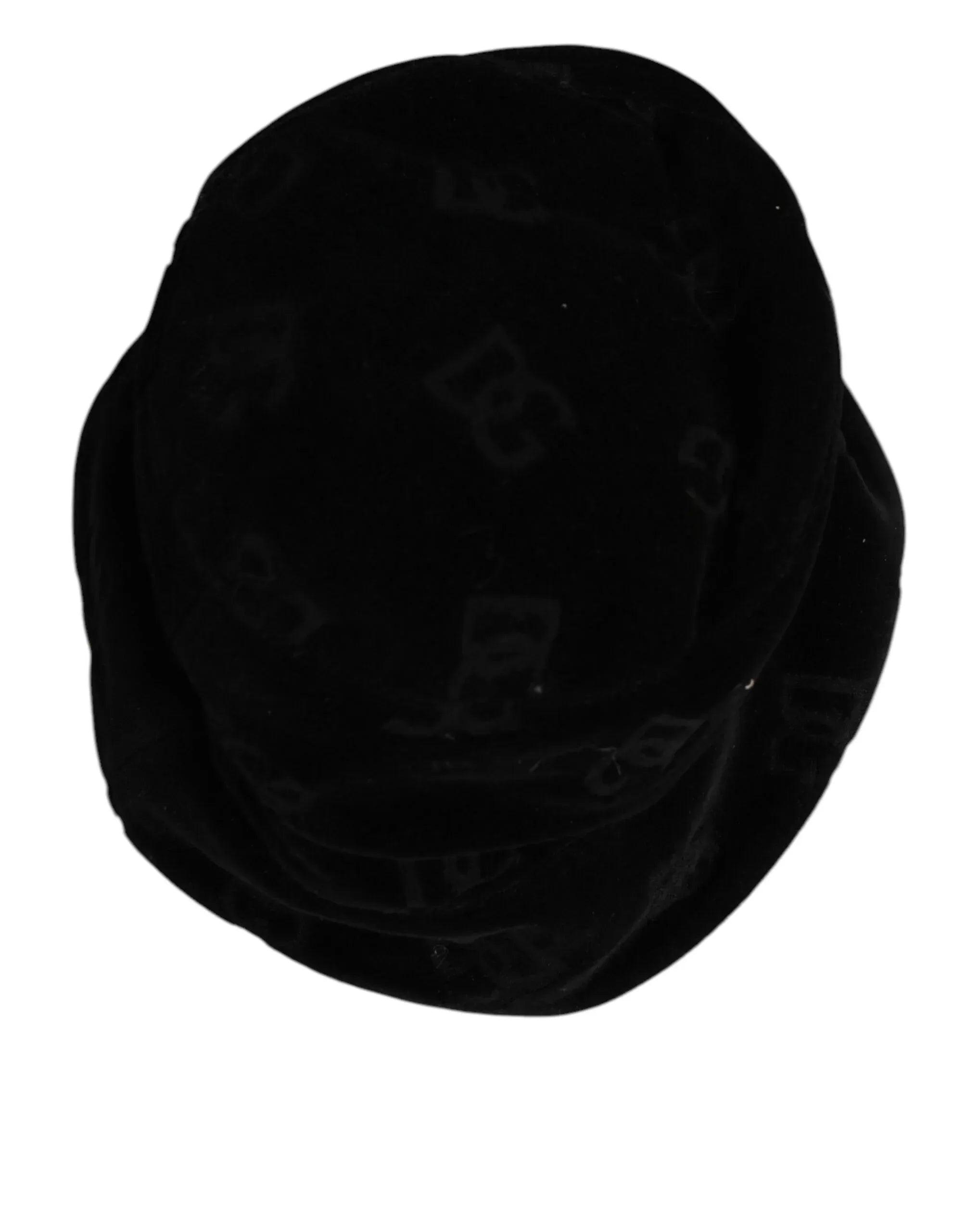 9262871 - Zeiniez