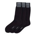 ZEGNA Gray Cotton Socks - Zeiniez