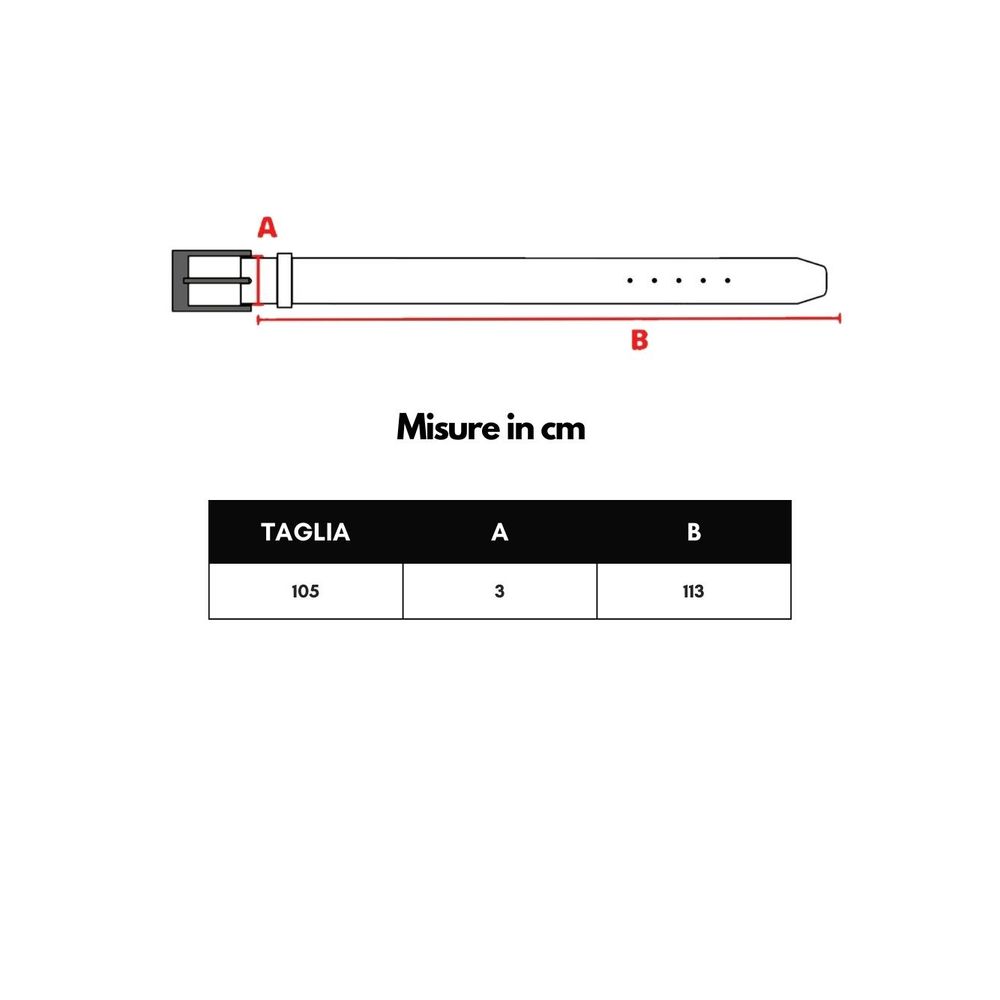 Bottega Veneta Green Leather Regular Belt - Zeiniez