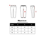 Jacob Cohen White Cotton Skinny Jeans - Zeiniez