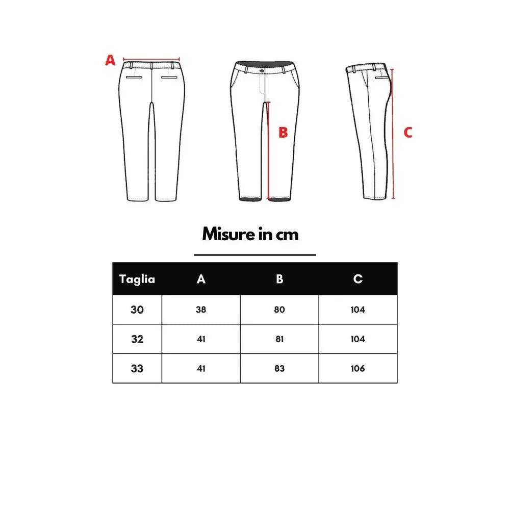 Jacob Cohen White Cotton Skinny Jeans - Zeiniez