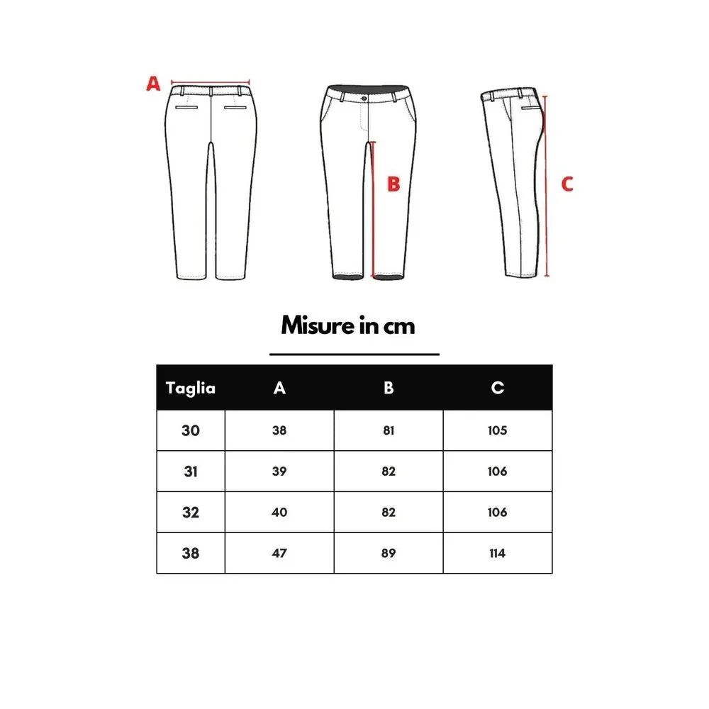 Jacob Cohen Yellow Cotton Skinny Pants - Zeiniez