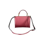 Coccinelle Viola Pelle Woman Handbag - Zeiniez