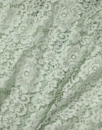 9367151 - Zeiniez