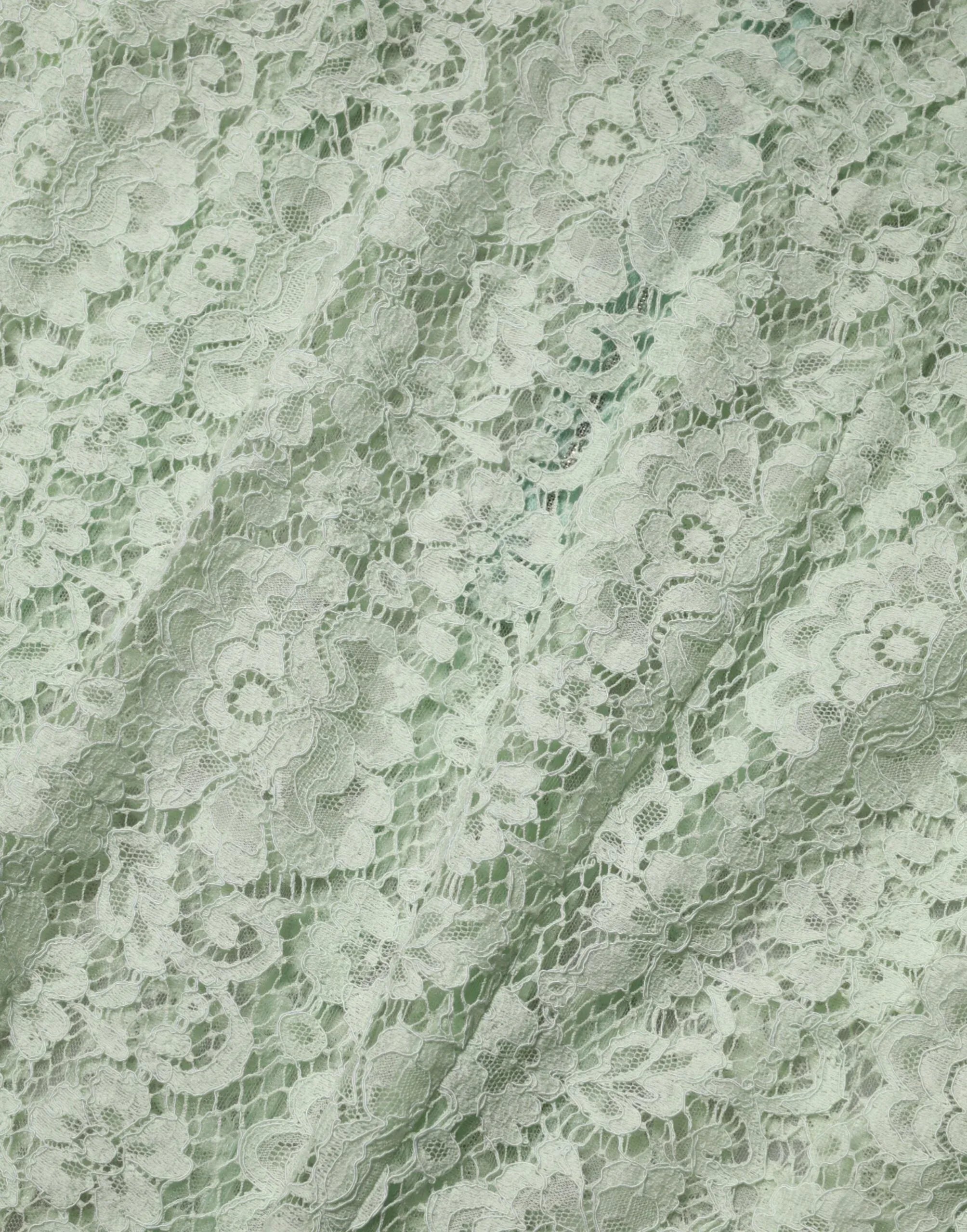 9367151 - Zeiniez