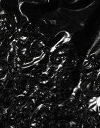 Dolce & Gabbana Black Cut Out A-line Sheath Mini Dress - Zeiniez