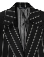 9381690 - Zeiniez