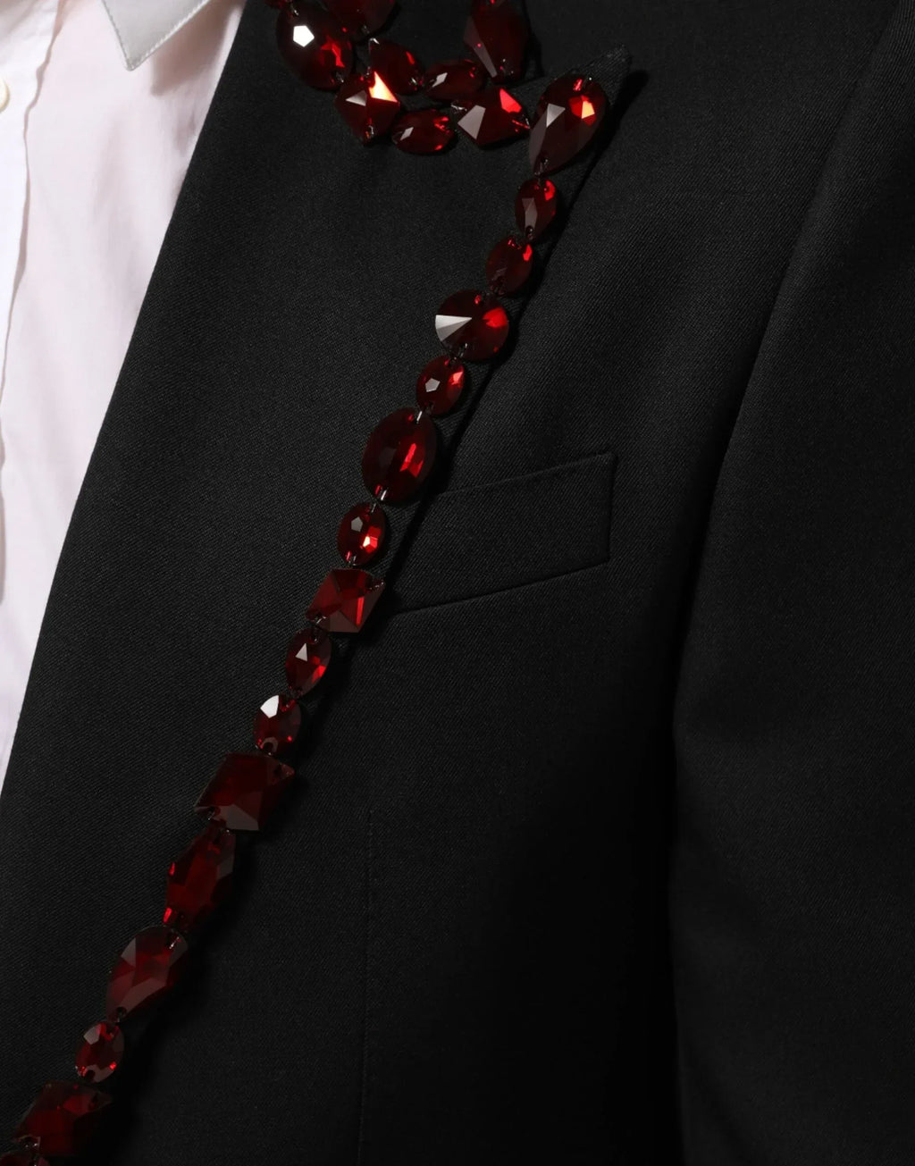9382277 - Zeiniez