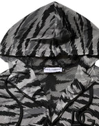 9412692 - Zeiniez