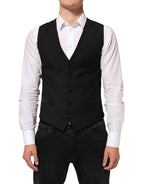 9428678_ecb136d1-fc0b-440a-9003-5d40b83eff7a - Zeiniez