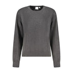 Pepe Jeans Nero Cotton Women Sweater - Zeiniez
