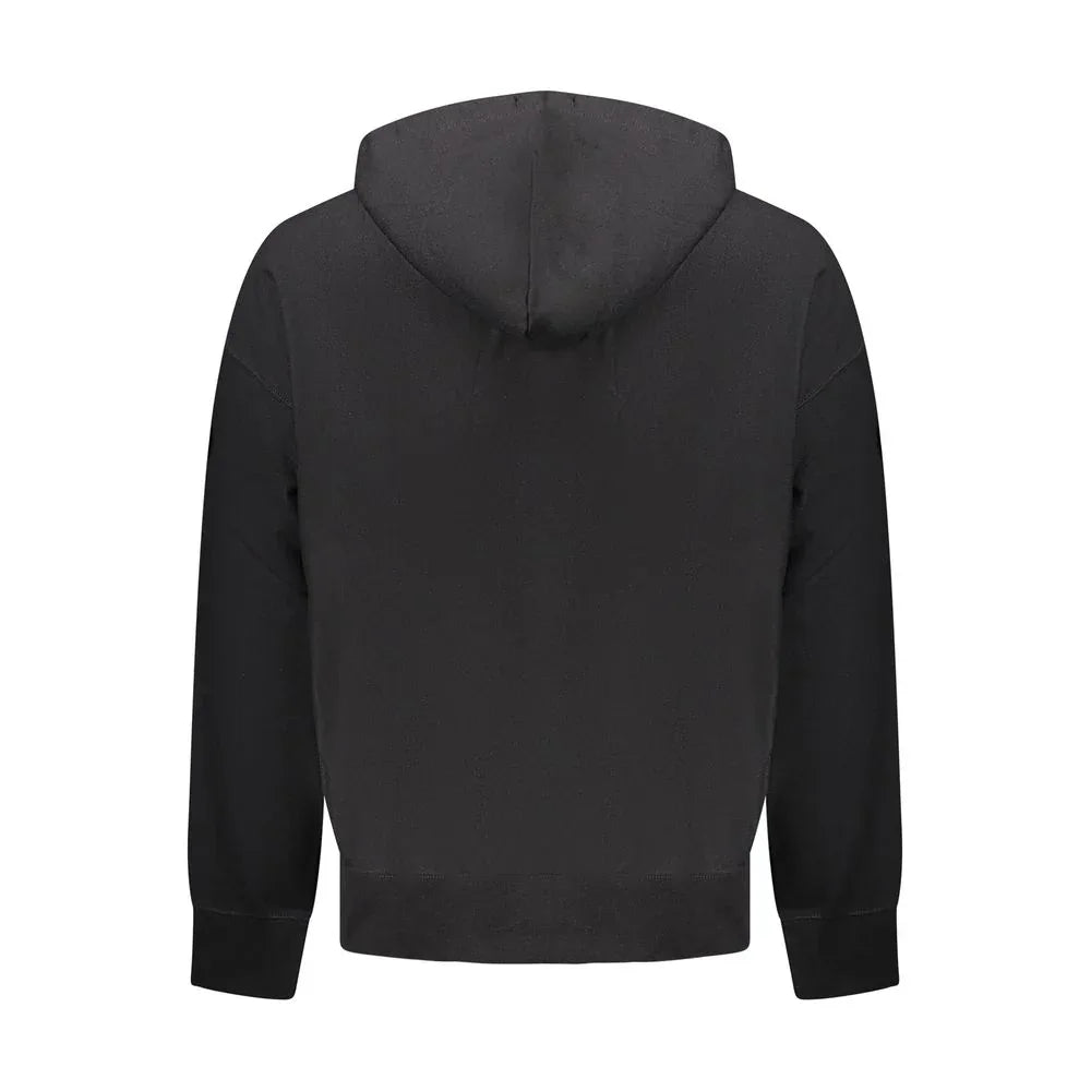 9433865 - Zeiniez