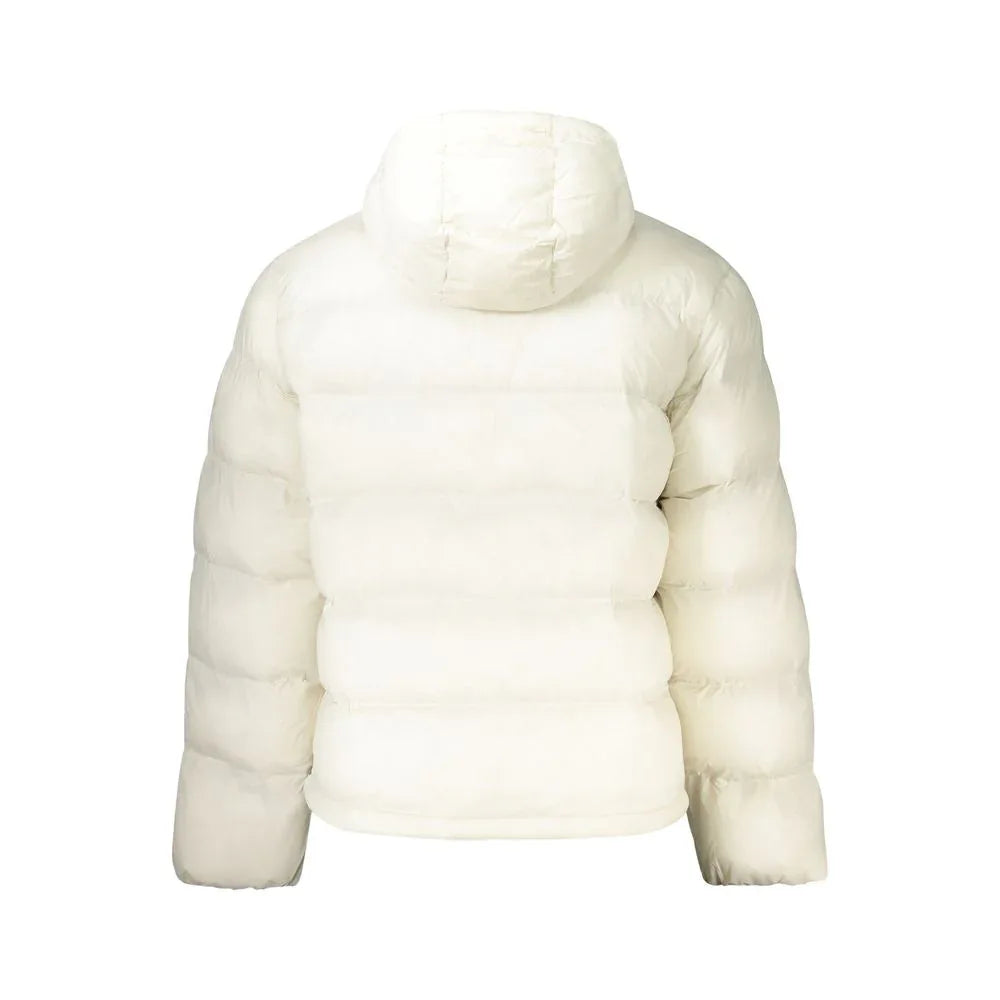 9433882 - Zeiniez