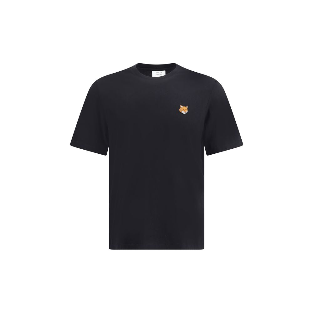 9462500 - Zeiniez