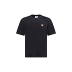 9462500 - Zeiniez