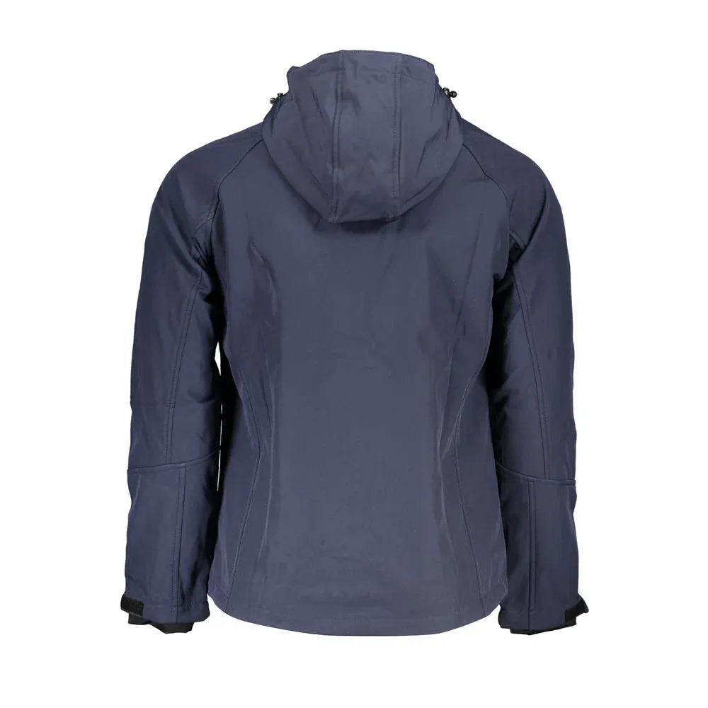 9485007 - Zeiniez