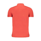 Gianmarco Venturi Verde Cotton Men's Track Pant - Zeiniez