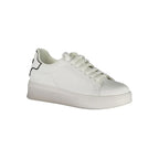 9485303 - Zeiniez