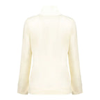 Freddy Bianco Cotton Women Sweatshirt - Zeiniez