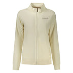 Freddy Bianco Cotton Women Sweatshirt - Zeiniez