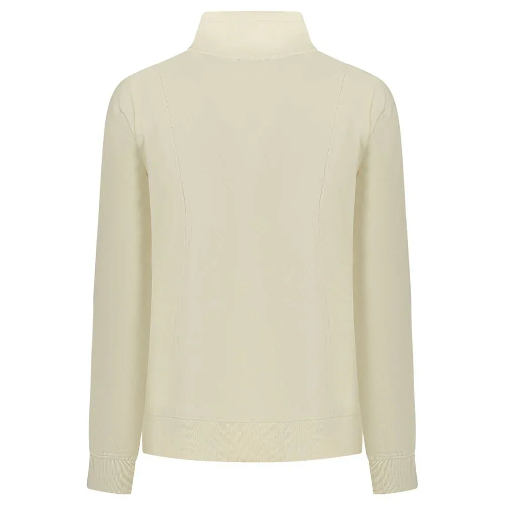 Freddy Bianco Cotton Women Sweatshirt - Zeiniez