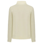 Freddy Bianco Cotton Women Sweatshirt - Zeiniez