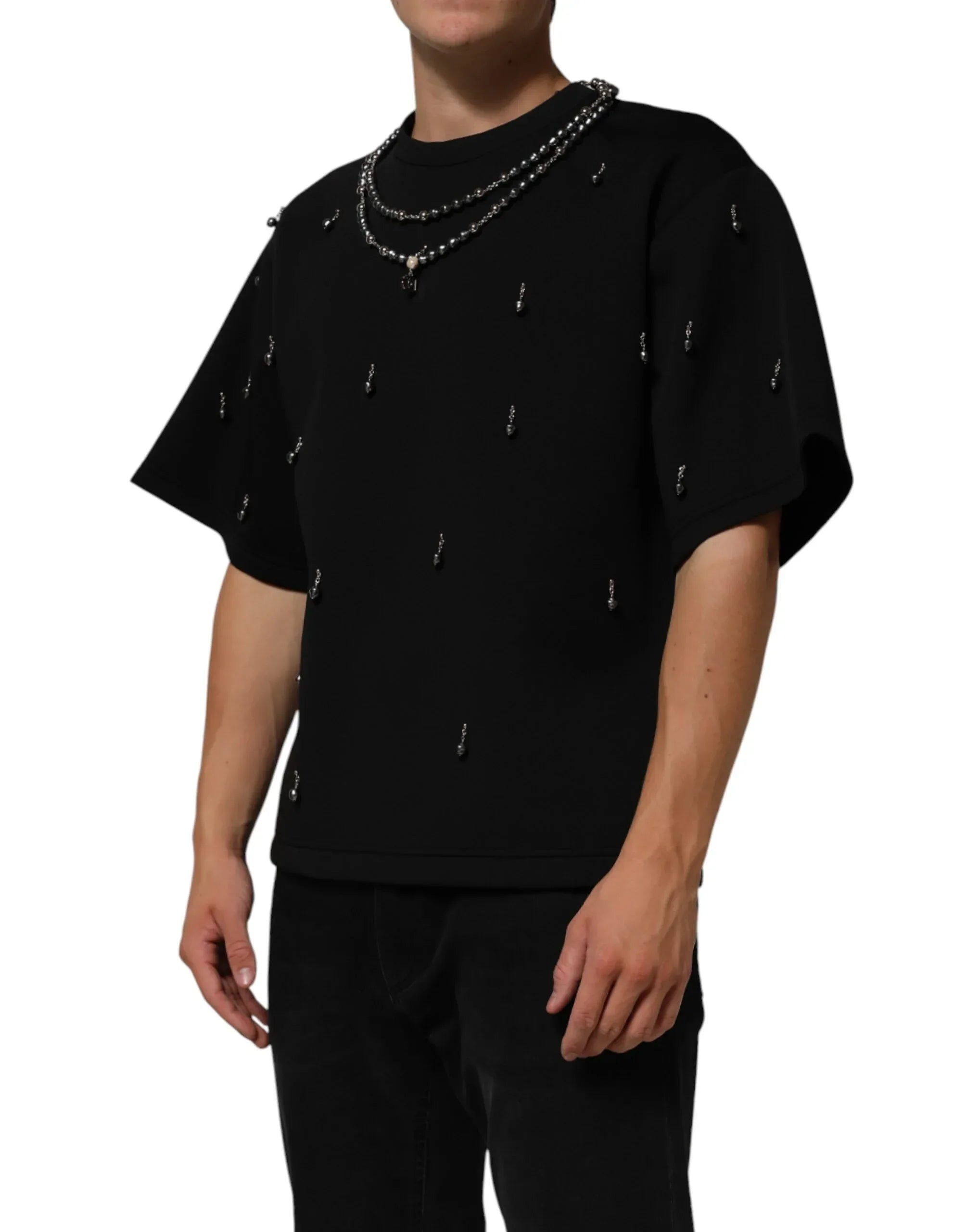 9505620 - Zeiniez