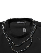 9505624 - Zeiniez
