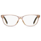 Marc Jacobs Brown Acetate Glasses (Frames) - Zeiniez