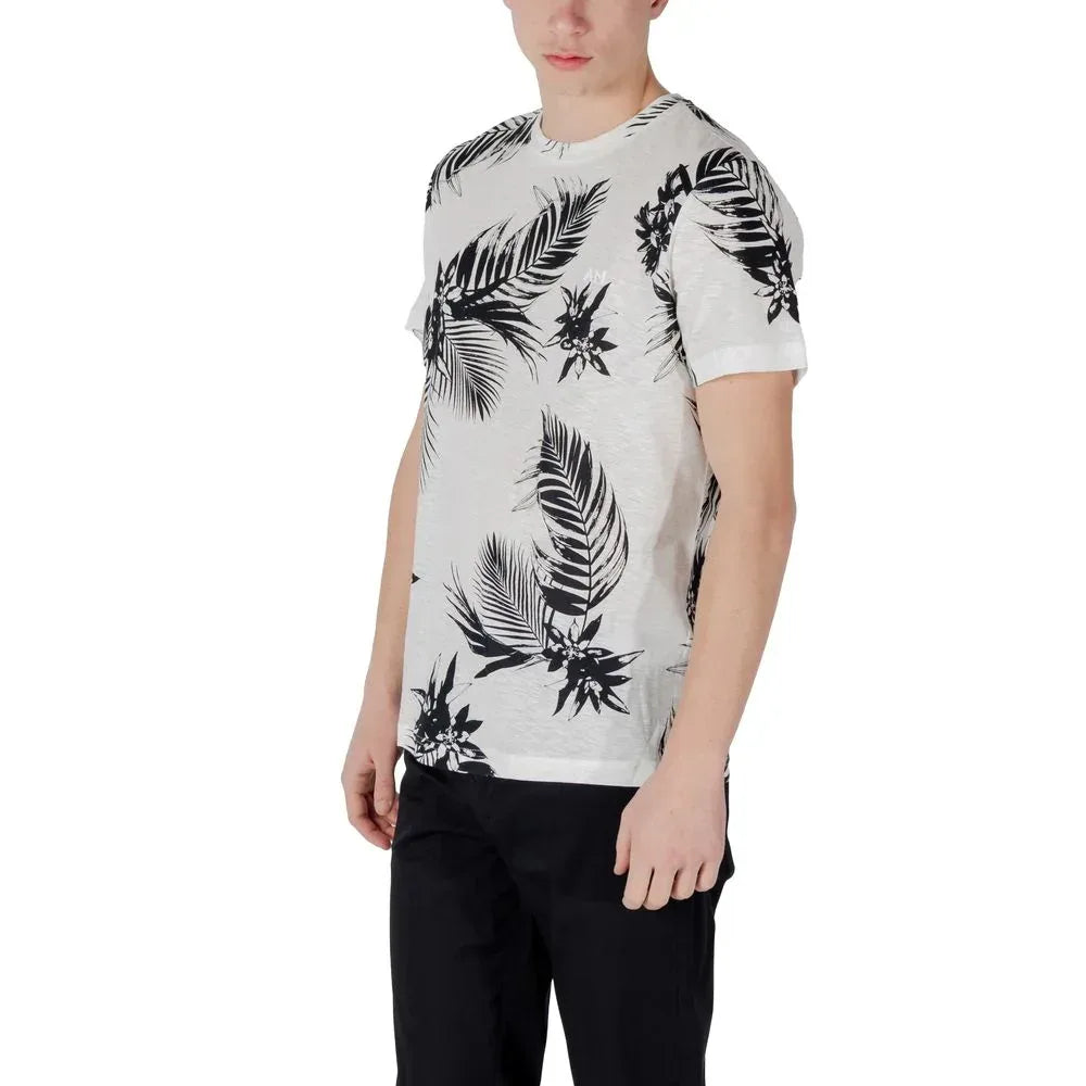 9528604 - Zeiniez